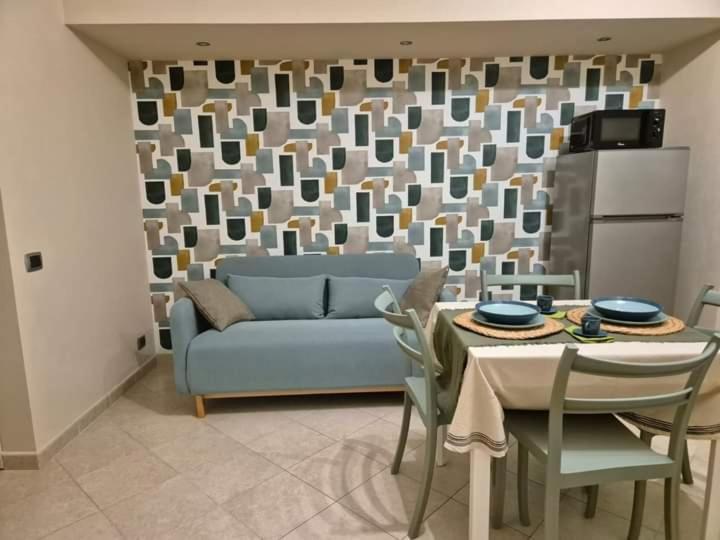 Vacanze Romane Gasthuis *