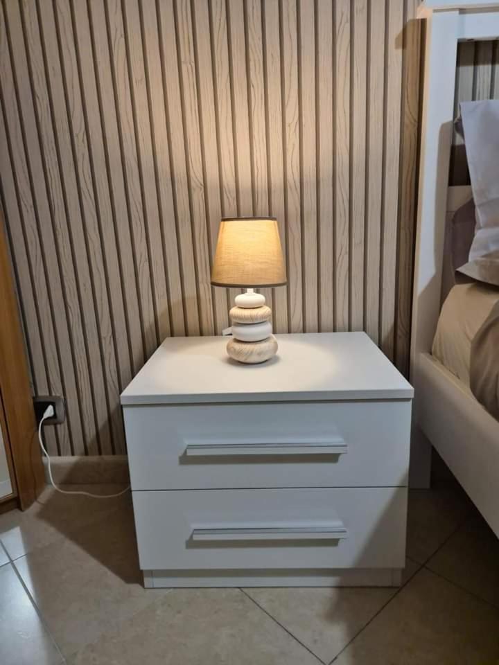 Guest house Vacanze Romane *