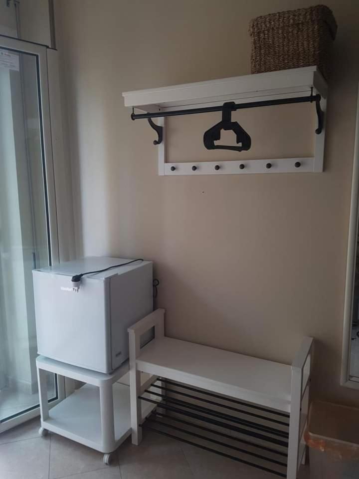 Vacanze Romane Guest house