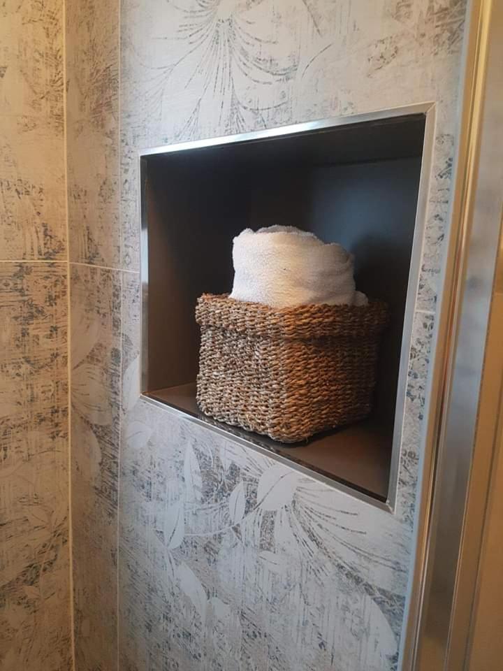 Guest house Vacanze Romane Rome