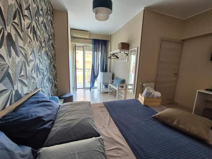 Guest house Vacanze Romane