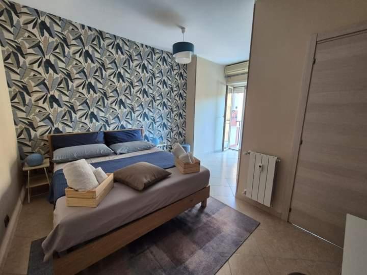 Vacanze Romane Guest house