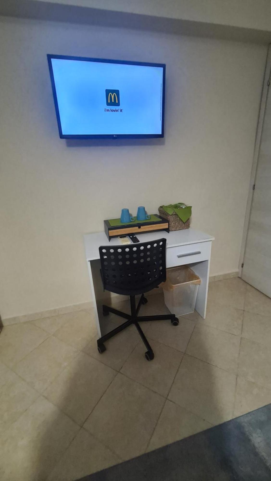 Guest house Vacanze Romane Rome