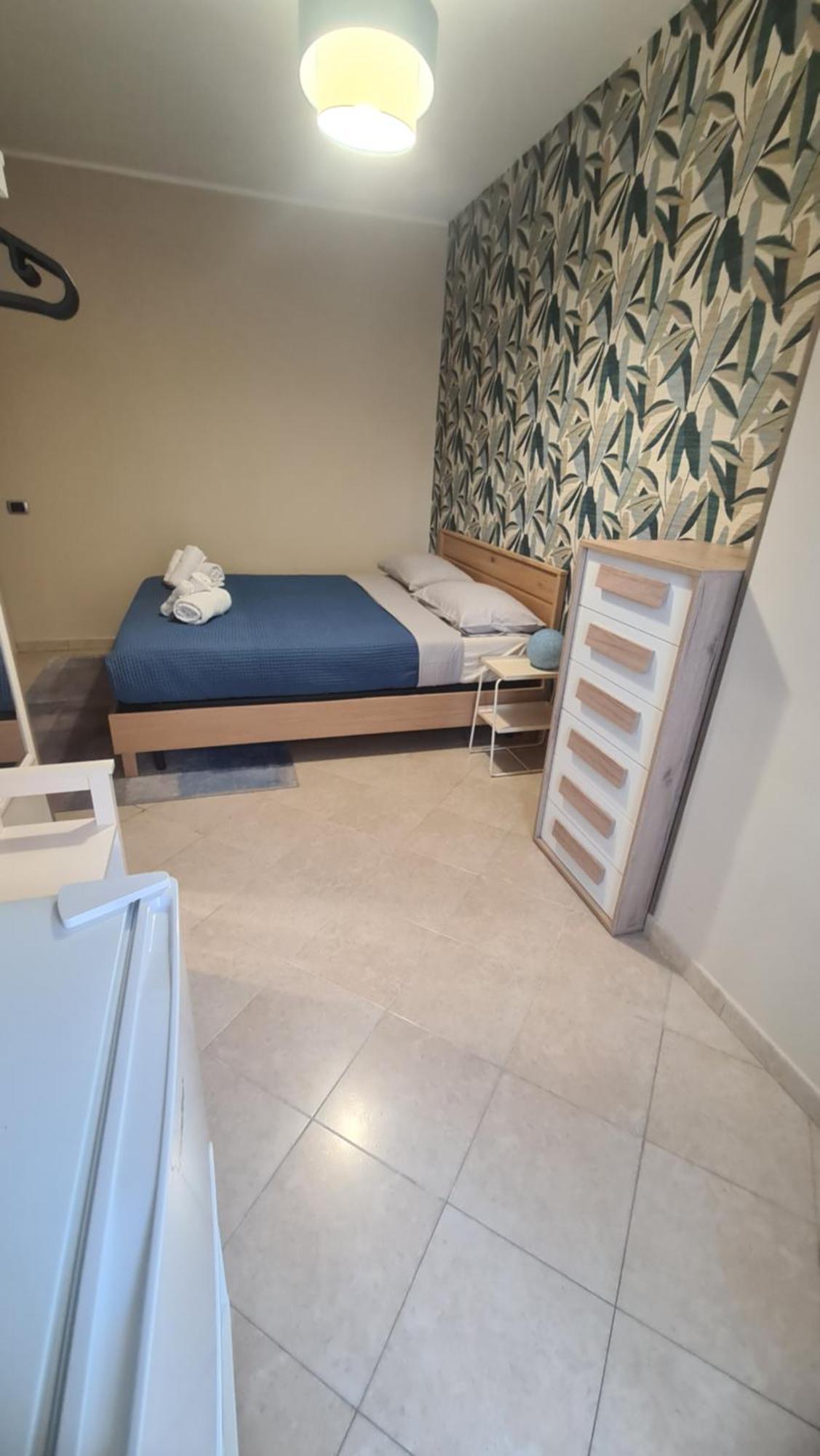 Vacanze Romane Rome