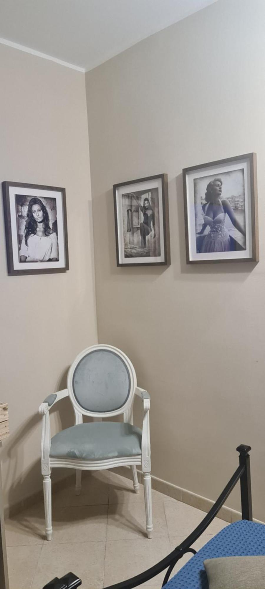 Guest house Vacanze Romane *