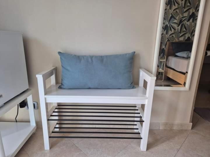 Guest house Vacanze Romane