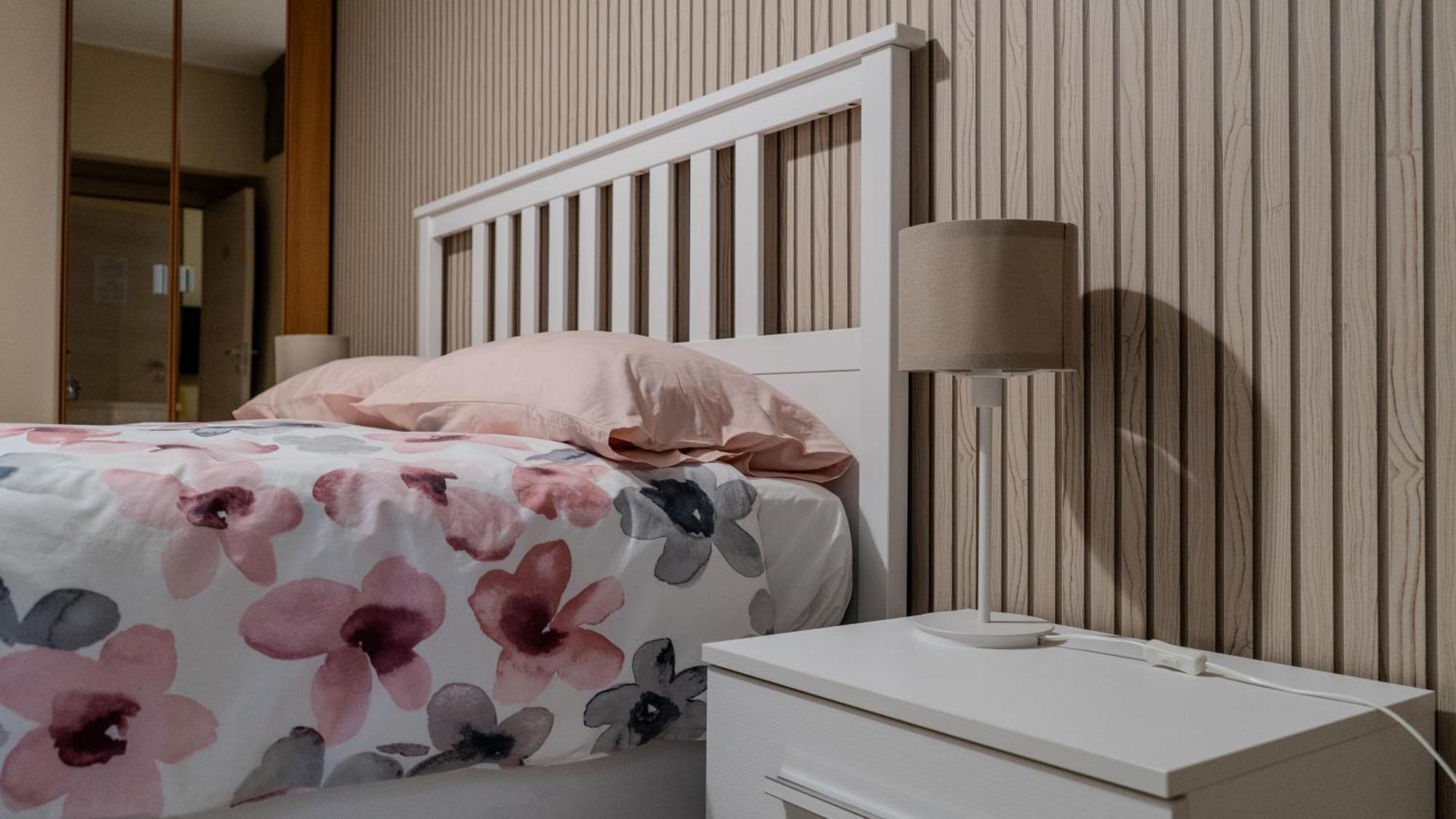 Guest house Vacanze Romane