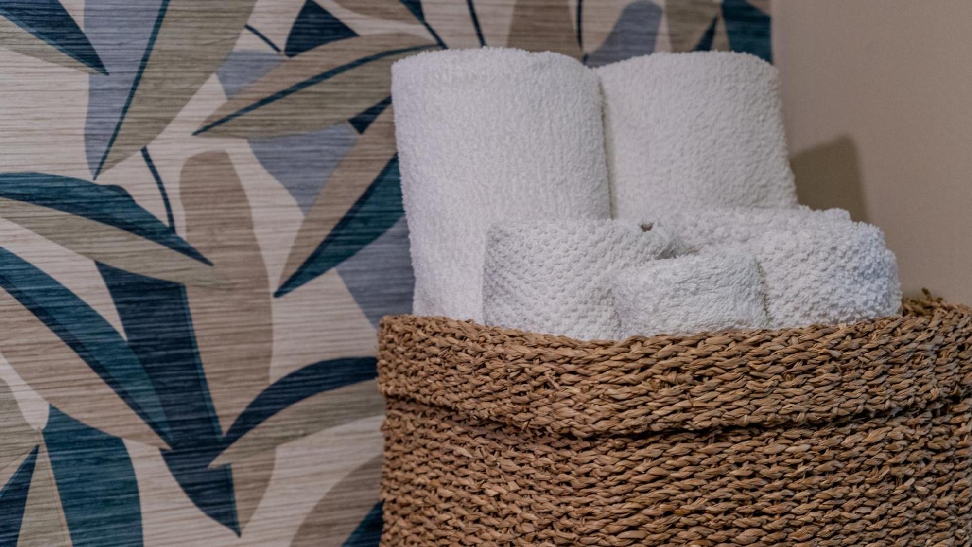 Vacanze Romane Guest house *