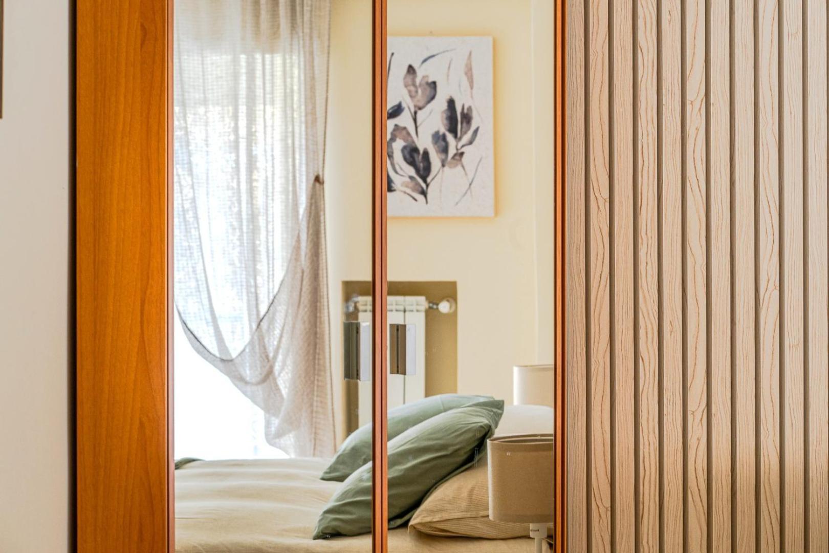 Guest house Vacanze Romane *