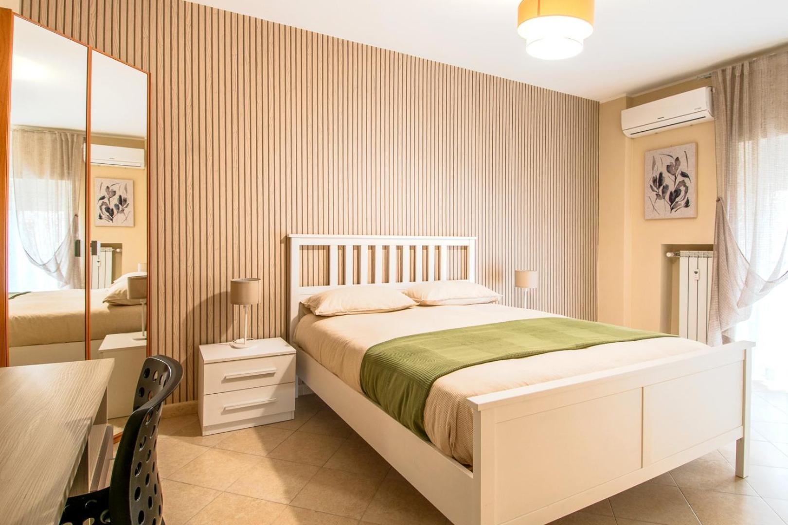 Guest house Vacanze Romane Rome