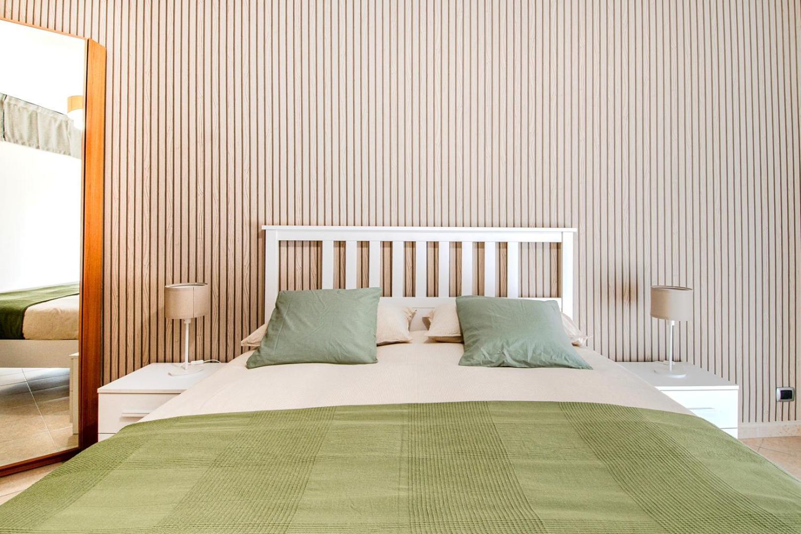 Vacanze Romane Guest house